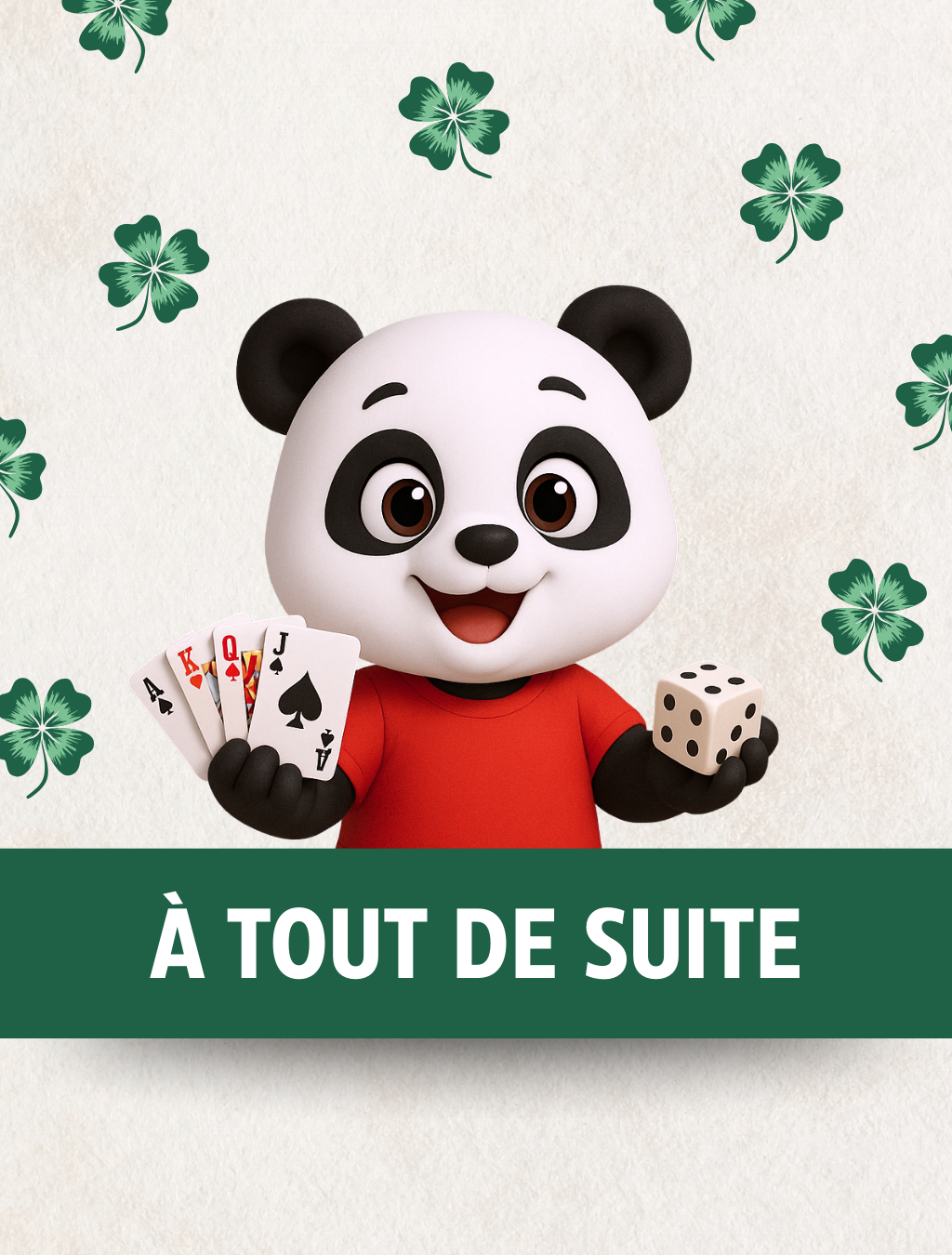LE "LOTO"