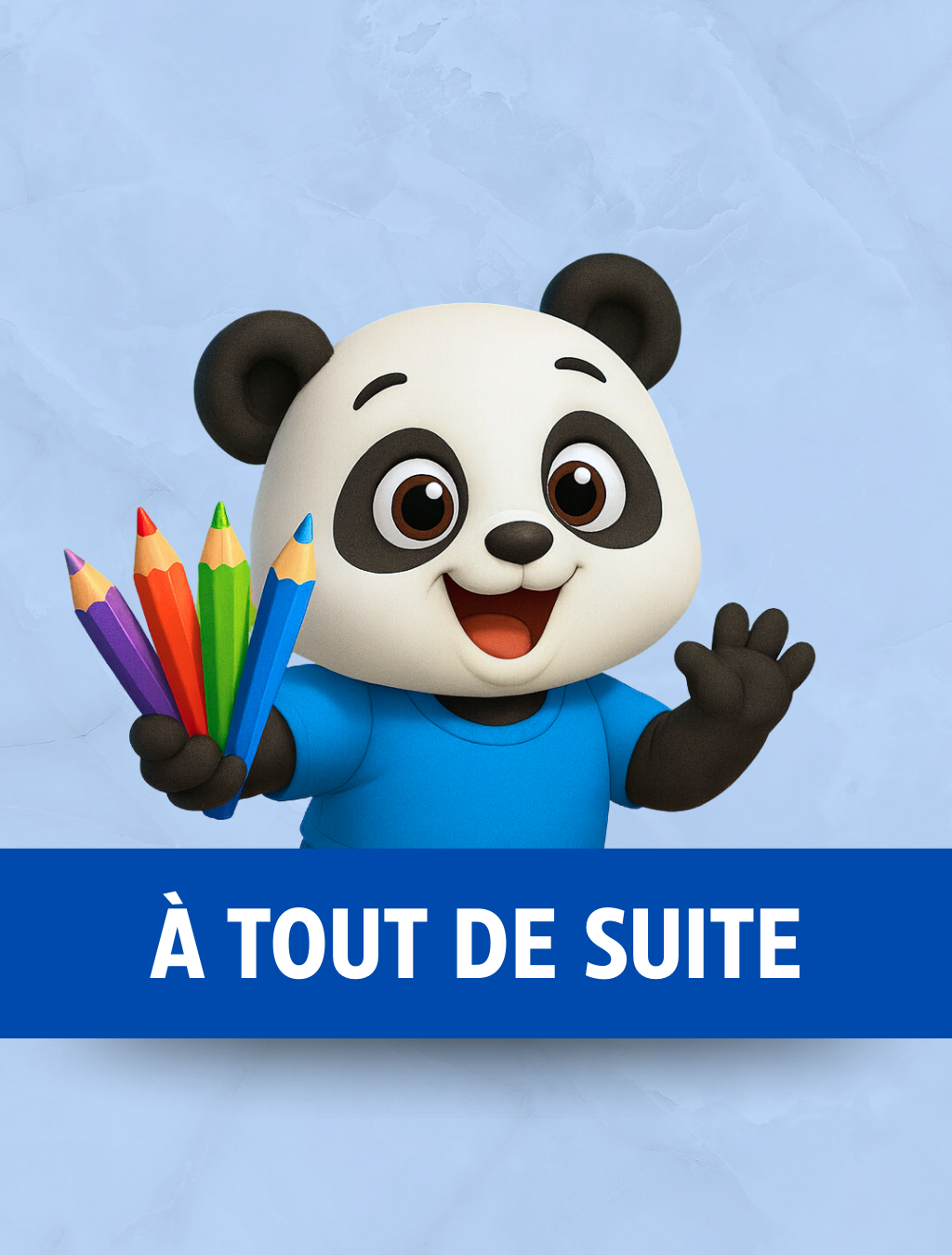 110 COLORIAGES "KIKO FAIT SA RENTRÉE" 🖋️