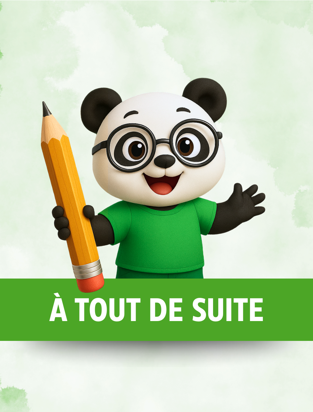LIVRET D'ACTIVITÉS (5-7 ANS) - KIKO EN VACANCES D'ÉTÉ ⛱️