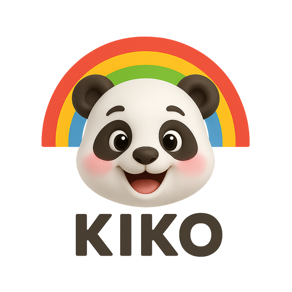 Le Monde de Kiko