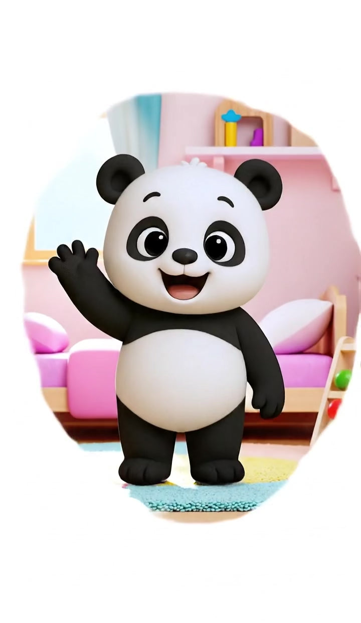 Charger la vidéo : 